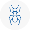 Ant Removals In New Malden